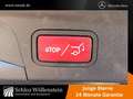 Mercedes-Benz GLE 350 de 4M AMG/LED/AHK/Fahrass/AIRMATIC/360Cam Blau - thumbnail 18