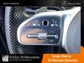 Mercedes-Benz GLE 350 de 4M AMG/LED/AHK/Fahrass/AIRMATIC/360Cam Blau - thumbnail 14