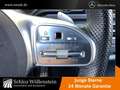 Mercedes-Benz GLE 350 de 4M AMG/LED/AHK/Fahrass/AIRMATIC/360Cam Blau - thumbnail 15