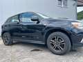 Mitsubishi ASX 1.6 EditionAust AppleCarp/RFK/Navi/S&S/Blue./Temp. Schwarz - thumbnail 4