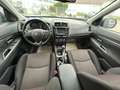 Mitsubishi ASX 1.6 EditionAust AppleCarp/RFK/Navi/S&S/Blue./Temp. Schwarz - thumbnail 14