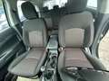 Mitsubishi ASX 1.6 EditionAust AppleCarp/RFK/Navi/S&S/Blue./Temp. Schwarz - thumbnail 8