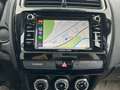 Mitsubishi ASX 1.6 EditionAust AppleCarp/RFK/Navi/S&S/Blue./Temp. Schwarz - thumbnail 28