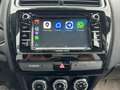 Mitsubishi ASX 1.6 EditionAust AppleCarp/RFK/Navi/S&S/Blue./Temp. Schwarz - thumbnail 29