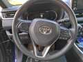 Toyota RAV 4 2.5i i-AWD PHEV Style Plus Blauw - thumbnail 12