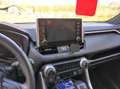 Toyota RAV 4 2.5i i-AWD PHEV Style Plus Blauw - thumbnail 15