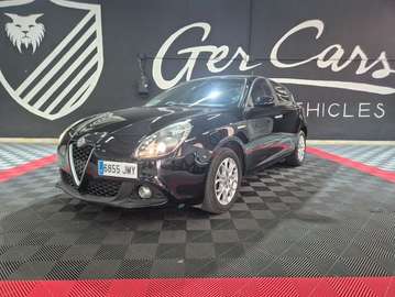 2.0JTD Super 150