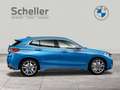 BMW X2 M 35i Head-Up HiFi LED ACC Bleu - thumbnail 8