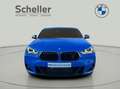 BMW X2 M 35i Head-Up HiFi LED ACC Blau - thumbnail 2