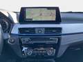 BMW X2 M 35i Head-Up HiFi LED ACC Blau - thumbnail 11