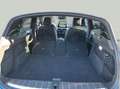 BMW X2 M 35i Head-Up HiFi LED ACC Blau - thumbnail 18