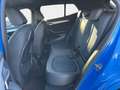 BMW X2 M 35i Head-Up HiFi LED ACC Blau - thumbnail 15