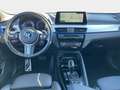 BMW X2 M 35i Head-Up HiFi LED ACC Blau - thumbnail 10