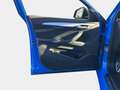 BMW X2 M 35i Head-Up HiFi LED ACC Blau - thumbnail 16