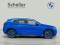 BMW X2 M 35i Head-Up HiFi LED ACC Blau - thumbnail 3