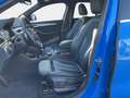 BMW X2 M 35i Head-Up HiFi LED ACC Blau - thumbnail 14