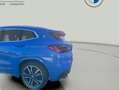 BMW X2 M 35i Head-Up HiFi LED ACC Blau - thumbnail 8