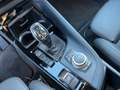 BMW X2 M 35i Head-Up HiFi LED ACC Blau - thumbnail 13