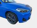 BMW X2 M 35i Head-Up HiFi LED ACC Blau - thumbnail 7