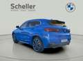 BMW X2 M 35i Head-Up HiFi LED ACC Blau - thumbnail 5