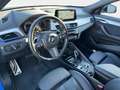 BMW X2 M 35i Head-Up HiFi LED ACC Blau - thumbnail 9