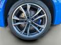 BMW X2 M 35i Head-Up HiFi LED ACC Blau - thumbnail 17