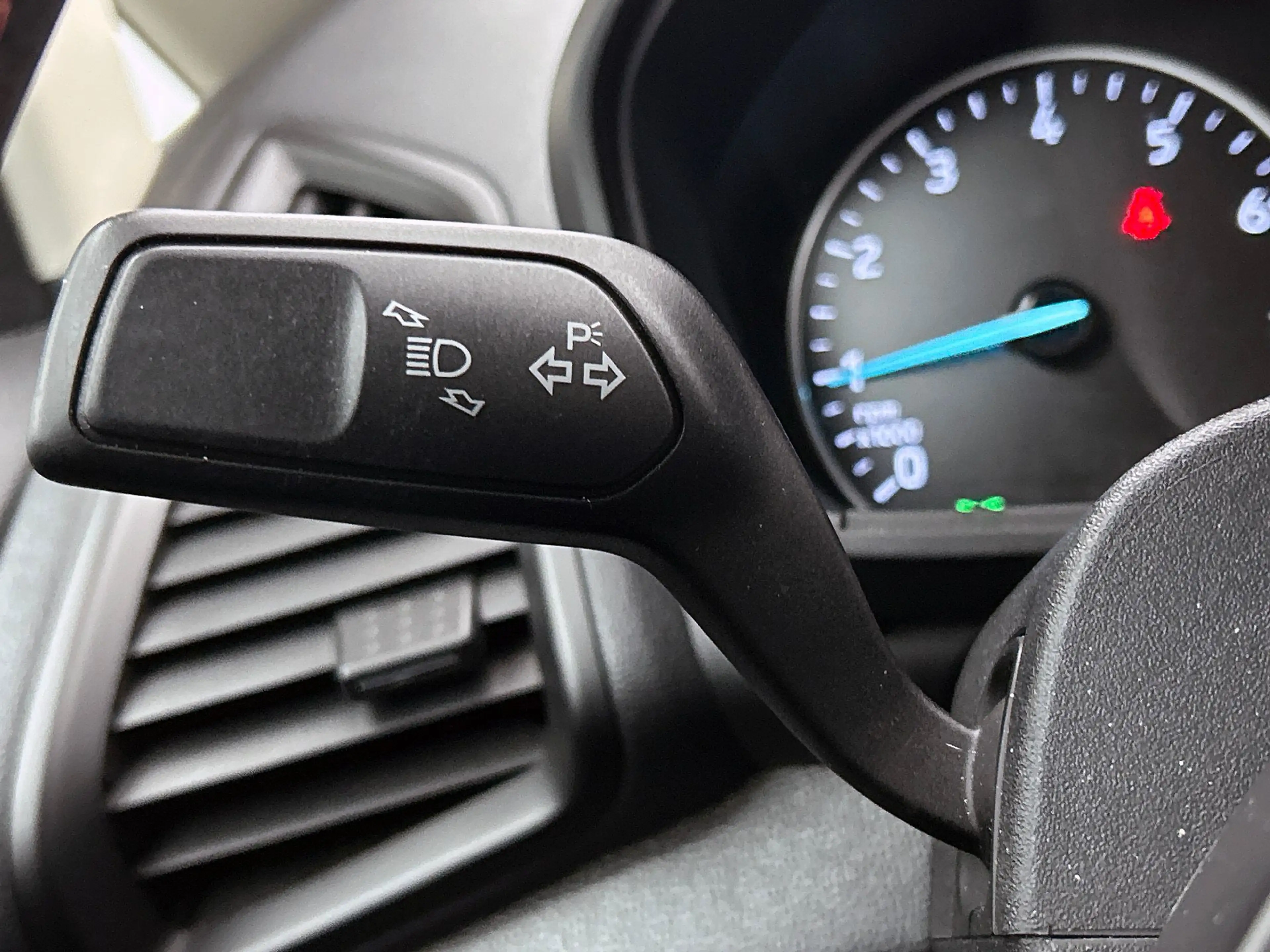 Ford EcoSport 1.0 EcoBoost ST-Line | Stoel-/Stuurverwarming | Cr — photo 29