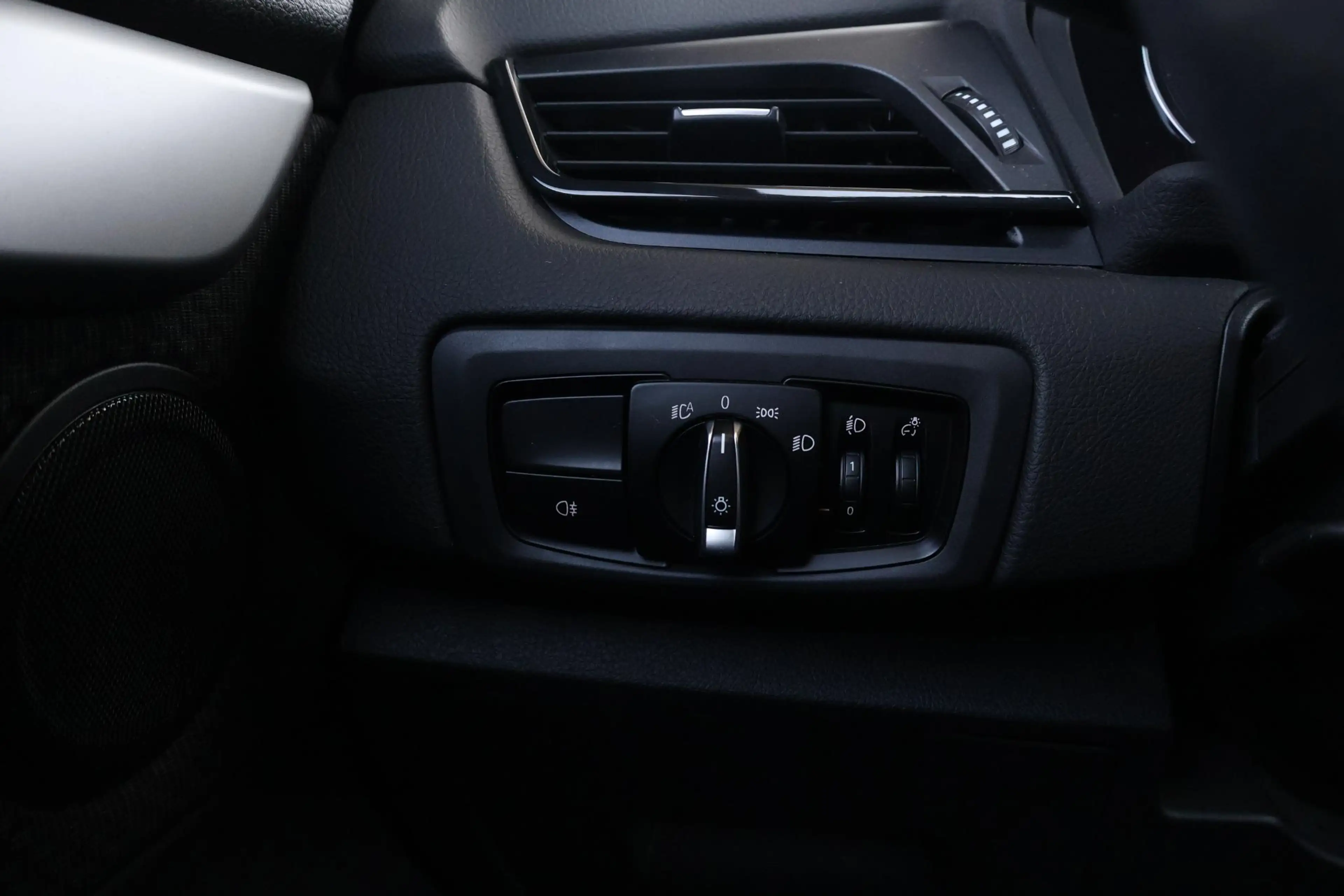 BMW 225 2-serie Active Tourer 225xe iPerformance Executive — photo 11