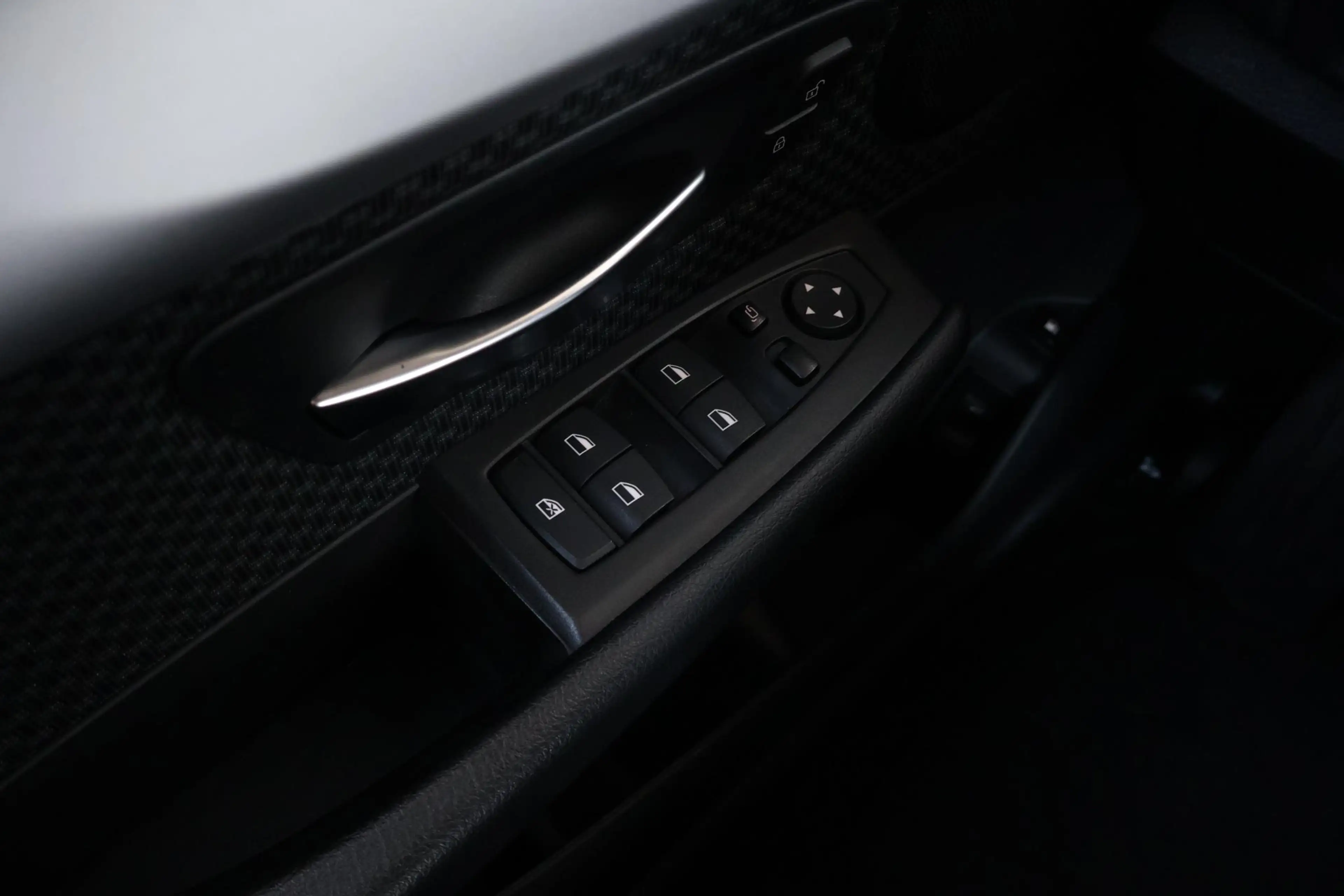 BMW 225 2-serie Active Tourer 225xe iPerformance Executive — photo 10