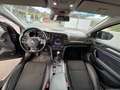 Renault Megane Mégane 1.6dCi Energy Bose 96kW - thumbnail 9