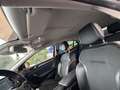 Renault Megane Mégane 1.6dCi Energy Bose 96kW - thumbnail 8