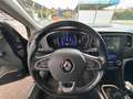 Renault Megane Mégane 1.6dCi Energy Bose 96kW - thumbnail 10