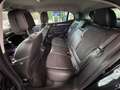 Renault Megane Mégane 1.6dCi Energy Bose 96kW - thumbnail 13