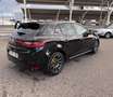 Renault Megane Mégane 1.6dCi Energy Bose 96kW - thumbnail 7