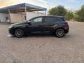 Renault Megane Mégane 1.6dCi Energy Bose 96kW - thumbnail 3