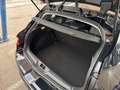 Renault Megane Mégane 1.6dCi Energy Bose 96kW - thumbnail 16