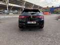 Renault Megane Mégane 1.6dCi Energy Bose 96kW - thumbnail 4