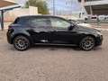 Renault Megane Mégane 1.6dCi Energy Bose 96kW - thumbnail 6