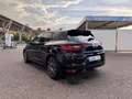Renault Megane Mégane 1.6dCi Energy Bose 96kW - thumbnail 1