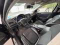 Renault Megane Mégane 1.6dCi Energy Bose 96kW - thumbnail 12