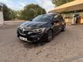 Renault Megane Mégane 1.6dCi Energy Bose 96kW - thumbnail 2