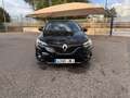 Renault Megane Mégane 1.6dCi Energy Bose 96kW - thumbnail 5