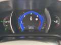 Renault Megane Mégane 1.6dCi Energy Bose 96kW - thumbnail 11