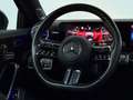 Mercedes-Benz A 250 e AMG Pano Memory Burmester Headup 360 Sfeer Grau - thumbnail 12