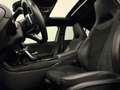 Mercedes-Benz A 250 e AMG Pano Memory Burmester Headup 360 Sfeer Grau - thumbnail 5