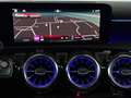 Mercedes-Benz A 250 e AMG Pano Memory Burmester Headup 360 Sfeer Grau - thumbnail 18