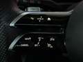 Mercedes-Benz A 250 e AMG Pano Memory Burmester Headup 360 Sfeer Grau - thumbnail 13