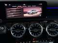 Mercedes-Benz A 250 e AMG Pano Memory Burmester Headup 360 Sfeer Grau - thumbnail 21