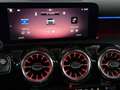 Mercedes-Benz A 250 e AMG Pano Memory Burmester Headup 360 Sfeer Grau - thumbnail 24