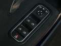 Mercedes-Benz A 250 e AMG Pano Memory Burmester Headup 360 Sfeer Grau - thumbnail 26